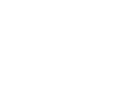 T-Bones Tex Mex