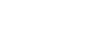 Texas Grill Logo White Bitmap